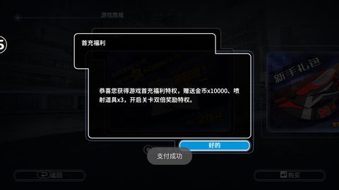 https___itopdog.oscaches.com_22_imgfile_20230901_01135649vsrk.jpg