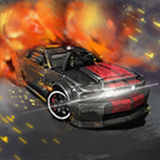 极速战车Extreme
