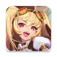 幻世与冒险国际服 v1.1.528