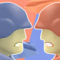 IslandClashWar