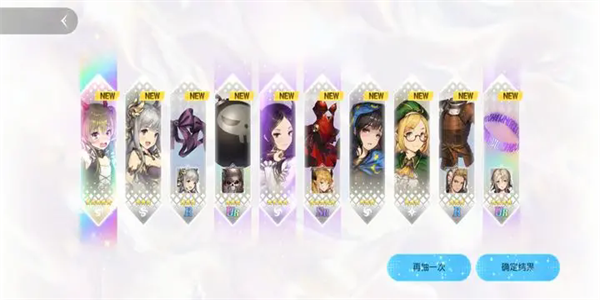 棕色尘埃2单机版1