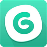 GG大玩家最新版