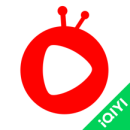 爱奇艺随刻tv版