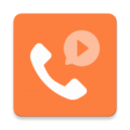 免费来电秀APP