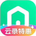 360智慧生活