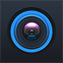 gdmssplus v4.91.000
