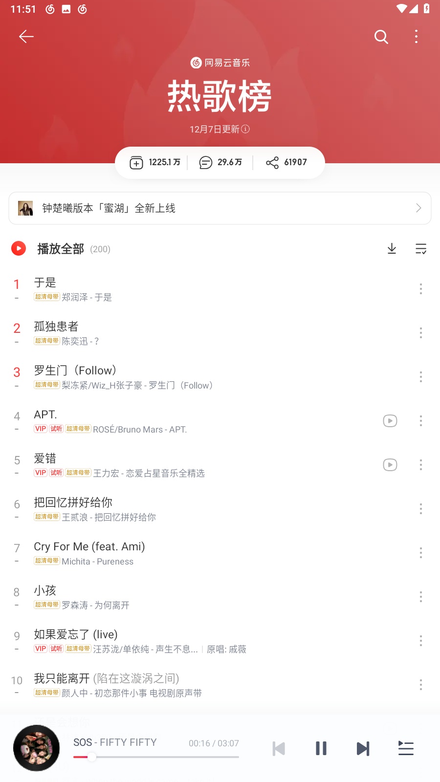 网易云音乐