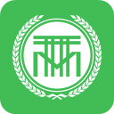 重庆鲜面条app