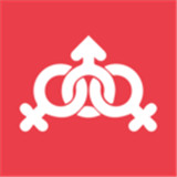 唤爱app