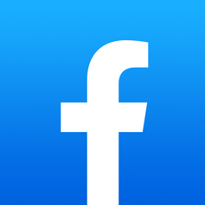 MetaFacebook