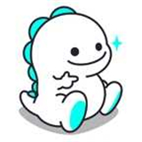 bigolive2025最新版