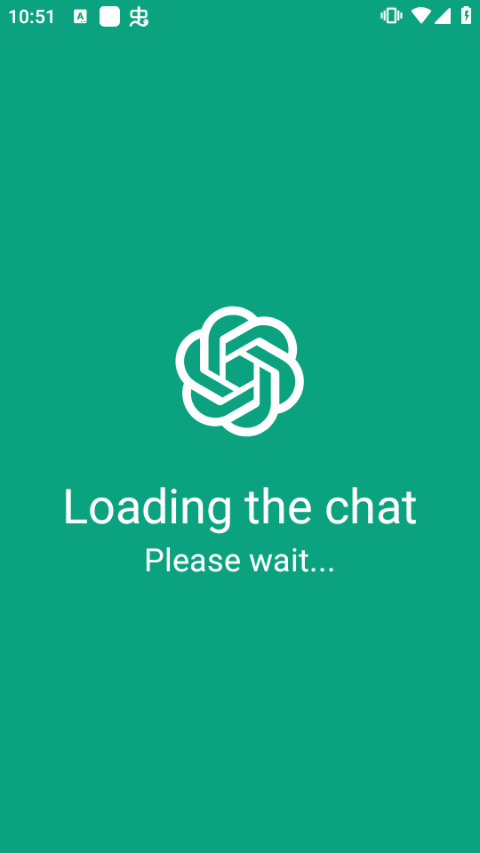 chatgtp下载1