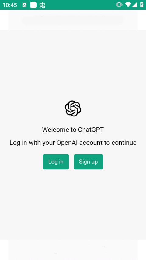 chatgtp下载1